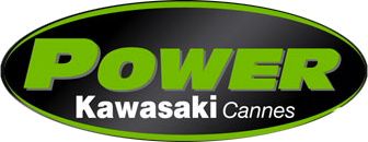 Power Kawasaki Cannes